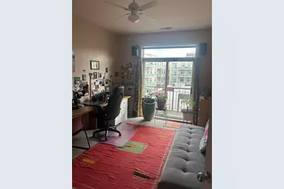 4149 N Kenmore Avenue #3S, Chicago, IL 60613 - Photo 9