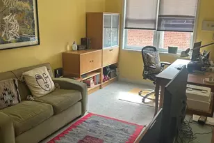 4149 N Kenmore Ave, Chicago, IL 60613 - Photo 7