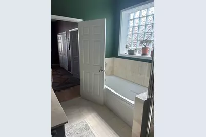 4149 N Kenmore Avenue #3S, Chicago, IL 60613 - Photo 11