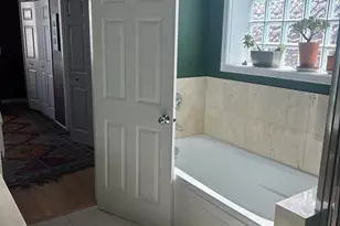 4149 N Kenmore Ave, Chicago, IL 60613 - Photo 11