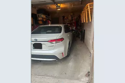 4149 N Kenmore Avenue #3S, Chicago, IL 60613 - Photo 15