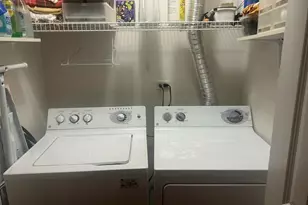 4149 N Kenmore Ave, Chicago, IL 60613 - Photo 17