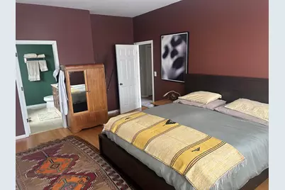 4149 N Kenmore Avenue #3S, Chicago, IL 60613 - Photo 13