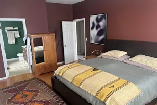 4149 N Kenmore Ave, Chicago, IL 60613 - Photo 13