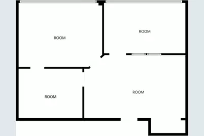 651 W Terra Cotta Avenue, Crystal Lake, IL 60014 - Photo 11