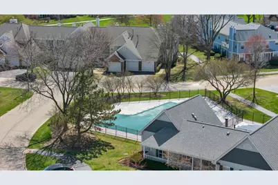 1903 Quaker Hollow Lane, Streamwood, IL 60107 - Photo 29