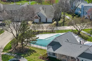 1903 Quaker Hollow Ln, Streamwood, IL 60107 - Photo 29