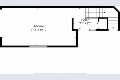 1903 Quaker Hollow Lane, Streamwood, IL 60107 - Photo 33