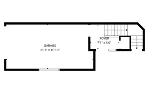 1903 Quaker Hollow Ln, Streamwood, IL 60107 - Photo 33