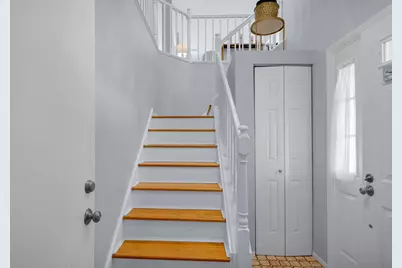 1903 Quaker Hollow Lane, Streamwood, IL 60107 - Photo 3