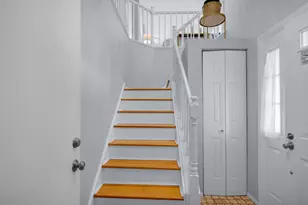 1903 Quaker Hollow Ln, Streamwood, IL 60107 - Photo 3