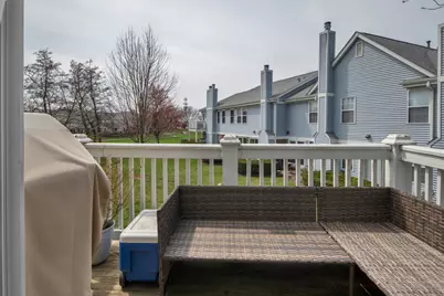1903 Quaker Hollow Lane, Streamwood, IL 60107 - Photo 23