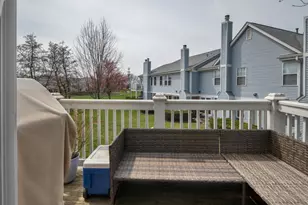 1903 Quaker Hollow Ln, Streamwood, IL 60107 - Photo 23