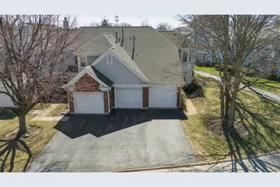 1903 Quaker Hollow Lane, Streamwood, IL 60107 - Photo 27