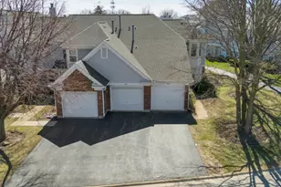 1903 Quaker Hollow Ln, Streamwood, IL 60107 - Photo 27