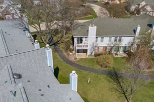 1903 Quaker Hollow Ln, Streamwood, IL 60107 - Photo 25