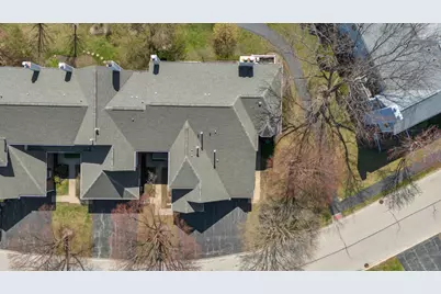 1903 Quaker Hollow Lane, Streamwood, IL 60107 - Photo 31