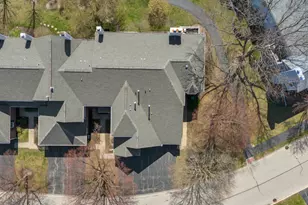 1903 Quaker Hollow Ln, Streamwood, IL 60107 - Photo 31