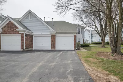 1903 Quaker Hollow Lane, Streamwood, IL 60107 - Photo 31
