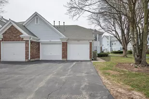 1903 Quaker Hollow Ln, Streamwood, IL 60107 - Photo 31