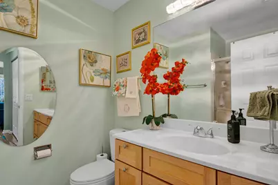 1903 Quaker Hollow Lane, Streamwood, IL 60107 - Photo 19