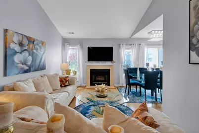 1903 Quaker Hollow Lane, Streamwood, IL 60107 - Photo 13