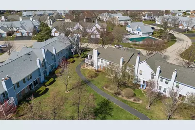 1903 Quaker Hollow Lane, Streamwood, IL 60107 - Photo 25