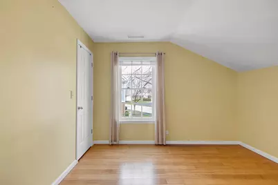 1903 Quaker Hollow Lane, Streamwood, IL 60107 - Photo 21