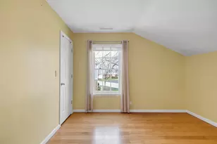 1903 Quaker Hollow Ln, Streamwood, IL 60107 - Photo 21