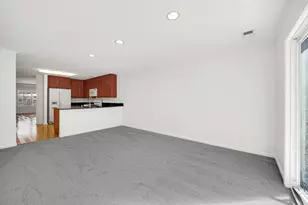 947 Kensington Dr, Northbrook, IL 60062 - Photo 15