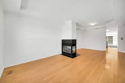 947 Kensington Drive #7-E3, Northbrook, IL 60062 - Photo 11