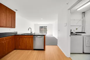 947 Kensington Dr, Northbrook, IL 60062 - Photo 13