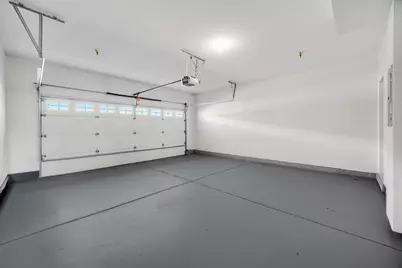 947 Kensington Drive #7-E3, Northbrook, IL 60062 - Photo 17