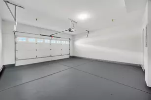 947 Kensington Dr, Northbrook, IL 60062 - Photo 17