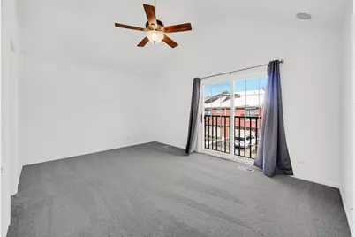 947 Kensington Drive #7-E3, Northbrook, IL 60062 - Photo 5