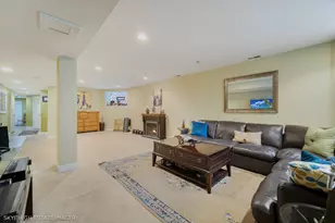 5743 S Michigan Ave, Chicago, IL 60637 - Photo 21