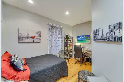 5743 S Michigan Avenue #1S, Chicago, IL 60637 - Photo 13