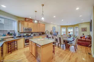 5743 S Michigan Ave, Chicago, IL 60637 - Photo 3