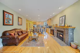 5743 S Michigan Ave, Chicago, IL 60637 - Photo 7