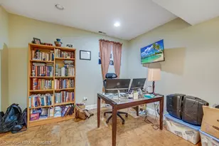 5743 S Michigan Ave, Chicago, IL 60637 - Photo 15