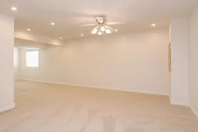 1109 Chippewa Street, Normal, IL 61761 - Photo 33