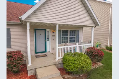 1109 Chippewa Street, Normal, IL 61761 - Photo 37