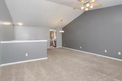 1109 Chippewa Street, Normal, IL 61761 - Photo 13