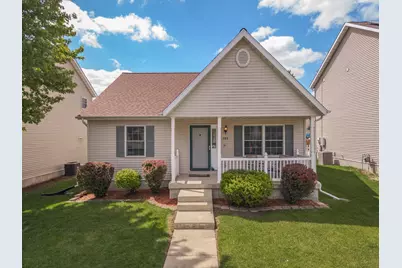 1109 Chippewa Street, Normal, IL 61761 - Photo 39