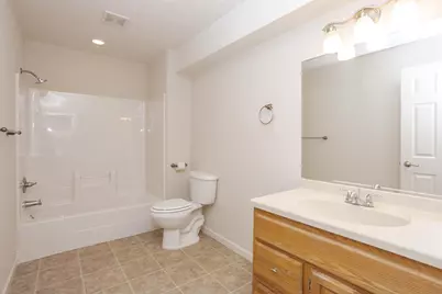 1109 Chippewa Street, Normal, IL 61761 - Photo 31