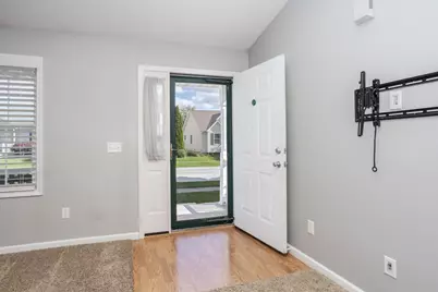 1109 Chippewa Street, Normal, IL 61761 - Photo 11