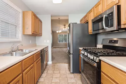 1109 Chippewa Street, Normal, IL 61761 - Photo 19