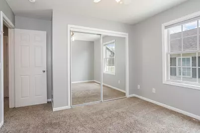 1109 Chippewa Street, Normal, IL 61761 - Photo 27