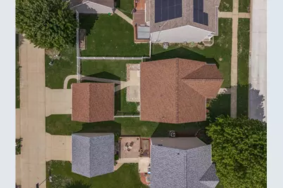 1109 Chippewa Street, Normal, IL 61761 - Photo 3