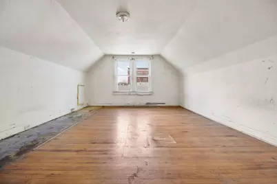 6119 S Paulina Street, Chicago, IL 60636 - Photo 13